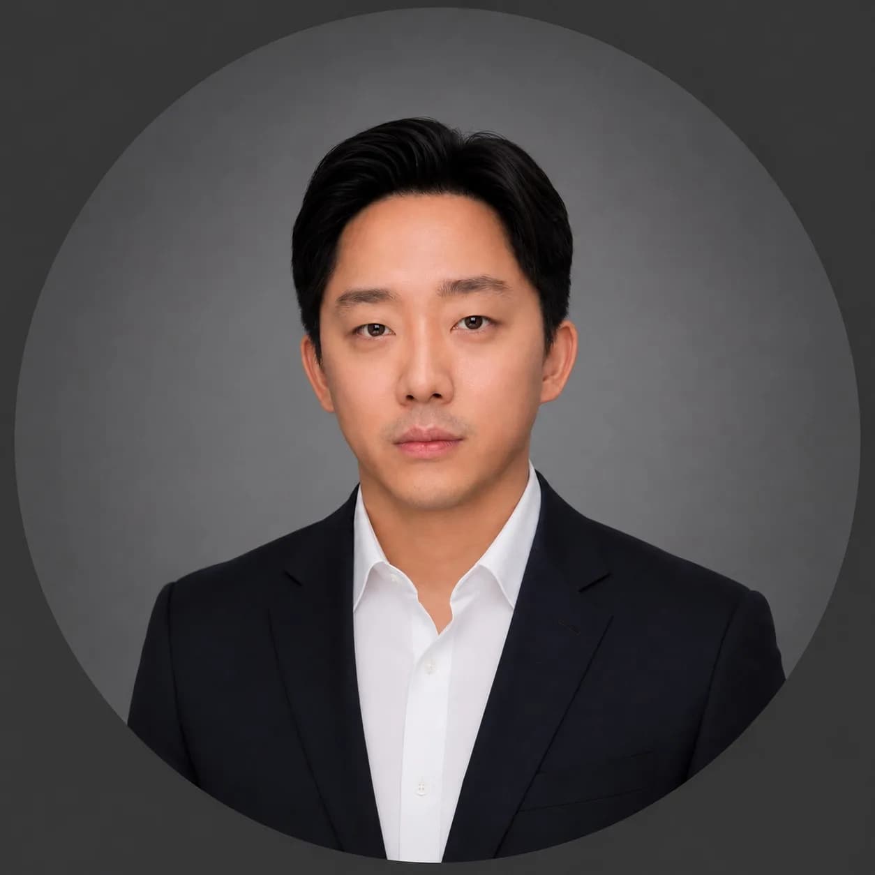 Frankie Kung