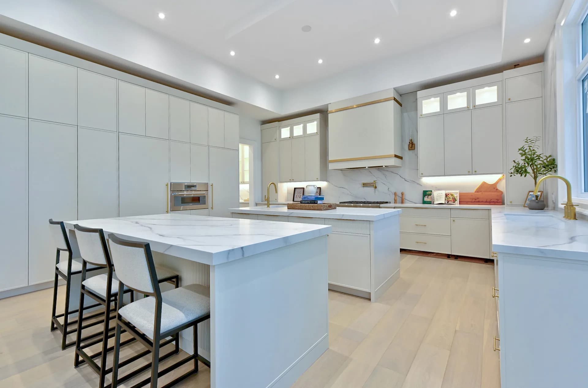 Property Management