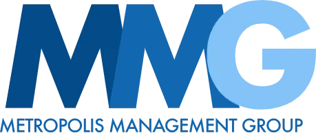 Metropolis Management Group